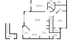 2279 Portofino Pl, Palm Harbor, FL 34683 - Photo 29