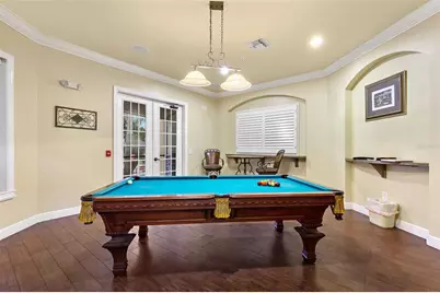 2279 Portofino Place #20-2024, Palm Harbor, FL 34683 - Photo 37