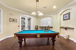 2279 Portofino Pl, Palm Harbor, FL 34683 - Photo 37