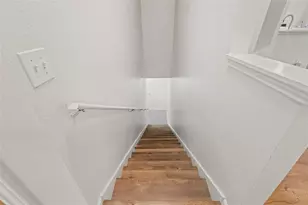 2279 Portofino Pl, Palm Harbor, FL 34683 - Photo 5