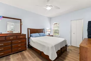 2279 Portofino Pl, Palm Harbor, FL 34683 - Photo 19