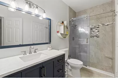 2279 Portofino Place #20-2024, Palm Harbor, FL 34683 - Photo 21