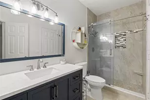 2279 Portofino Pl, Palm Harbor, FL 34683 - Photo 21