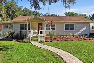 2406 Durant Rd, Valrico, FL 33596 - Photo 1