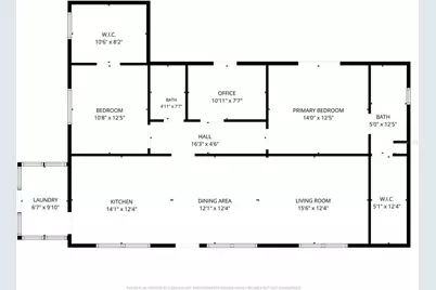 2406 Durant Road, Valrico, FL 33596 - Photo 45