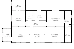 2406 Durant Rd, Valrico, FL 33596 - Photo 45