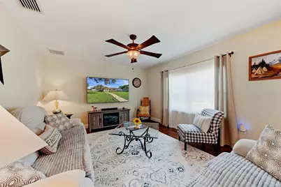 2406 Durant Road, Valrico, FL 33596 - Photo 13