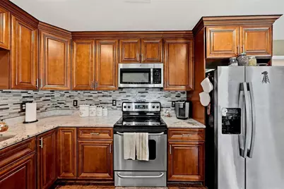 2406 Durant Road, Valrico, FL 33596 - Photo 9