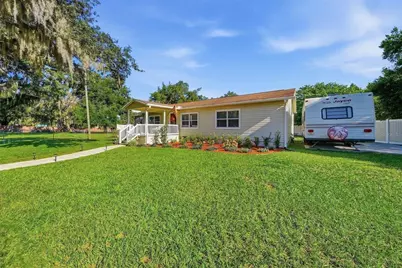 2406 Durant Road, Valrico, FL 33596 - Photo 3