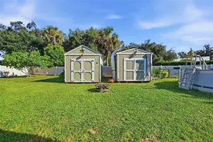 2406 Durant Rd, Valrico, FL 33596 - Photo 43