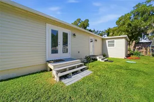 2406 Durant Rd, Valrico, FL 33596 - Photo 37
