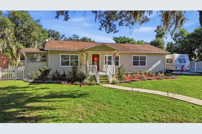 2406 Durant Road, Valrico, FL 33596 - Photo 33