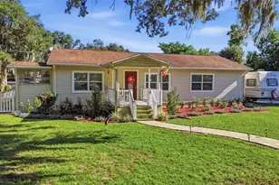 2406 Durant Rd, Valrico, FL 33596 - Photo 33