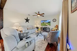 2406 Durant Rd, Valrico, FL 33596 - Photo 11