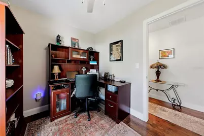 2406 Durant Road, Valrico, FL 33596 - Photo 25