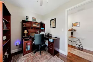 2406 Durant Rd, Valrico, FL 33596 - Photo 25