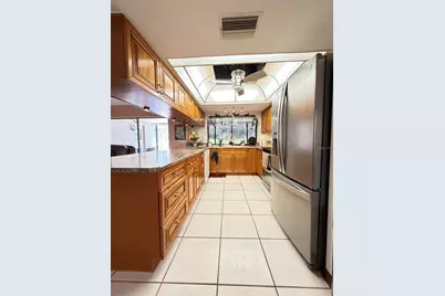 18216 Monteverde Drive, Spring Hill, FL 34610 - Photo 3