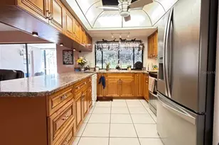 18216 Monteverde Dr, Spring Hill, FL 34610 - Photo 3