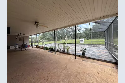 18216 Monteverde Drive, Spring Hill, FL 34610 - Photo 21