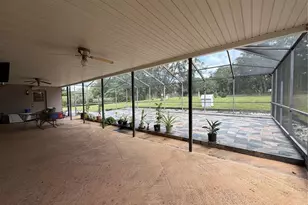 18216 Monteverde Dr, Spring Hill, FL 34610 - Photo 21