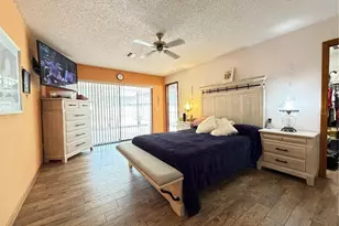 18216 Monteverde Dr, Spring Hill, FL 34610 - Photo 11