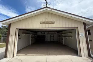 18216 Monteverde Dr, Spring Hill, FL 34610 - Photo 23
