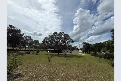 18216 Monteverde Drive, Spring Hill, FL 34610 - Photo 19