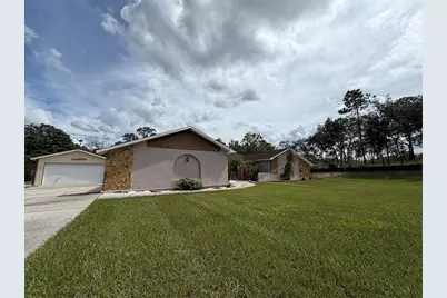18216 Monteverde Drive, Spring Hill, FL 34610 - Photo 25