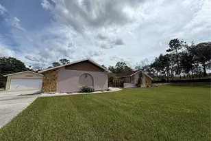 18216 Monteverde Dr, Spring Hill, FL 34610 - Photo 25