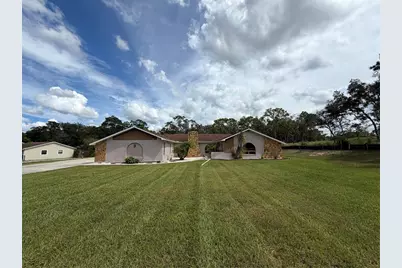 18216 Monteverde Drive, Spring Hill, FL 34610 - Photo 27
