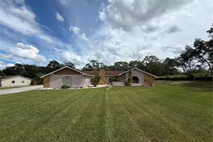 18216 Monteverde Dr, Spring Hill, FL 34610 - Photo 27