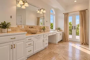 980 Bay Esplanade, Clearwater, FL 33767 - Photo 57