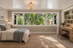 980 Bay Esplanade, Clearwater, FL 33767 - Photo 37