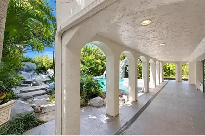 980 Bay Esplanade, Clearwater, FL 33767 - Photo 33