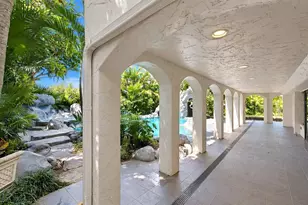 980 Bay Esplanade, Clearwater, FL 33767 - Photo 33