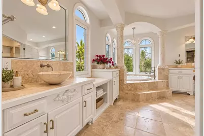 980 Bay Esplanade, Clearwater, FL 33767 - Photo 53