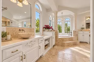 980 Bay Esplanade, Clearwater, FL 33767 - Photo 53