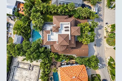 980 Bay Esplanade, Clearwater, FL 33767 - Photo 69