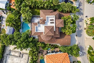 980 Bay Esplanade, Clearwater, FL 33767 - Photo 69