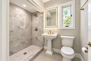 980 Bay Esplanade, Clearwater, FL 33767 - Photo 37