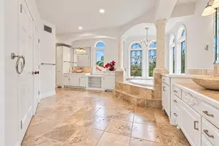 980 Bay Esplanade, Clearwater, FL 33767 - Photo 61