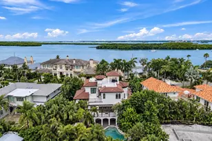 980 Bay Esplanade, Clearwater, FL 33767 - Photo 11