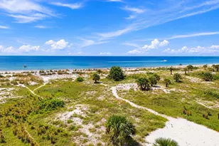980 Bay Esplanade, Clearwater, FL 33767 - Photo 75