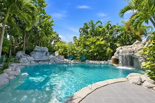 980 Bay Esplanade, Clearwater, FL 33767 - Photo 29