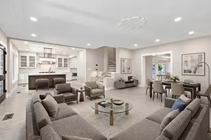 980 Bay Esplanade, Clearwater, FL 33767 - Photo 19