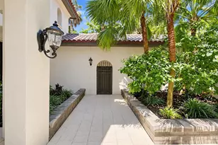 980 Bay Esplanade, Clearwater, FL 33767 - Photo 15