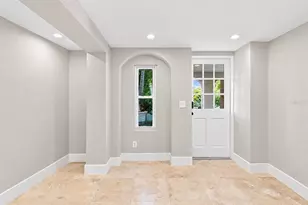 980 Bay Esplanade, Clearwater, FL 33767 - Photo 27