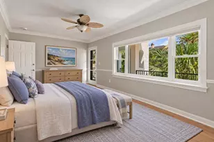 980 Bay Esplanade, Clearwater, FL 33767 - Photo 39