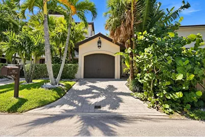980 Bay Esplanade, Clearwater, FL 33767 - Photo 9