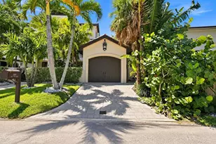 980 Bay Esplanade, Clearwater, FL 33767 - Photo 9